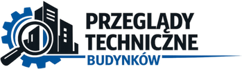 przegląd roczny budynku Sedziszow