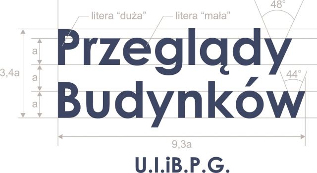 przegląd budynku Sedziszow